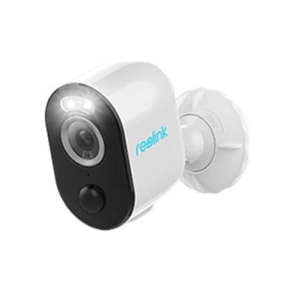 Kamera IP Reolink Argus Series B330