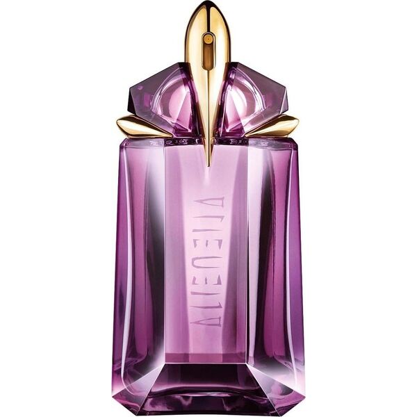 Mugler Thierry Mugler Alien EDT 60ml