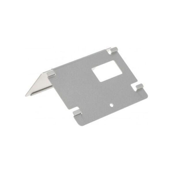 Hikvision STOJAK BIURKOWY DS-KABH6320-T Hikvision