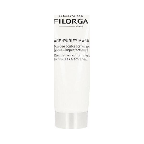 Filorga FILORGA AGE PURIFY MASK 75ML