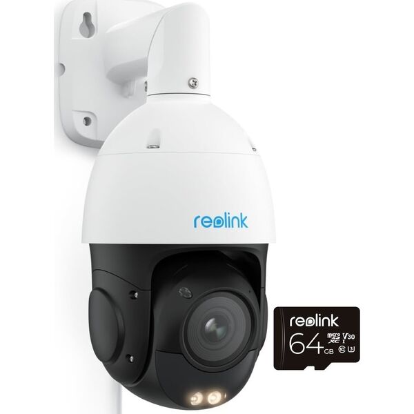 Kamera IP Reolink Kamera IP Reolink P850