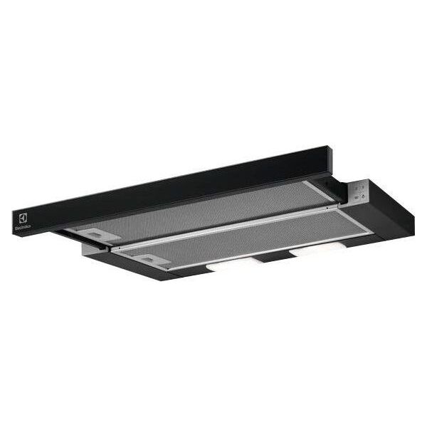 Okap Electrolux LFP326FB