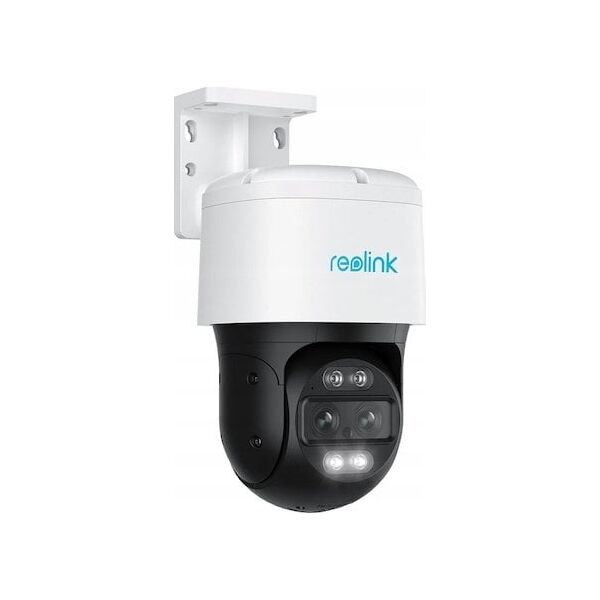 Kamera IP Reolink Reolink TrackMix Series P760 PoE Cam