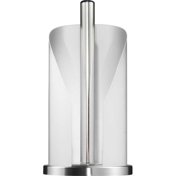 Wesco Βάση λευκού χαρτιού κουζίνας Wesco 13988224 4027801207809