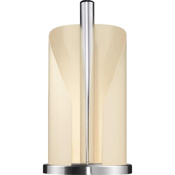Wesco Μπεζ βάση χαρτιού κουζίνας Wesco 13988226 4027801207199