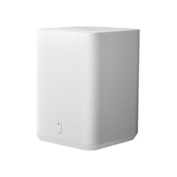 Kamera IP Xiaomi Xiaomi Outdoor Camera Base Station