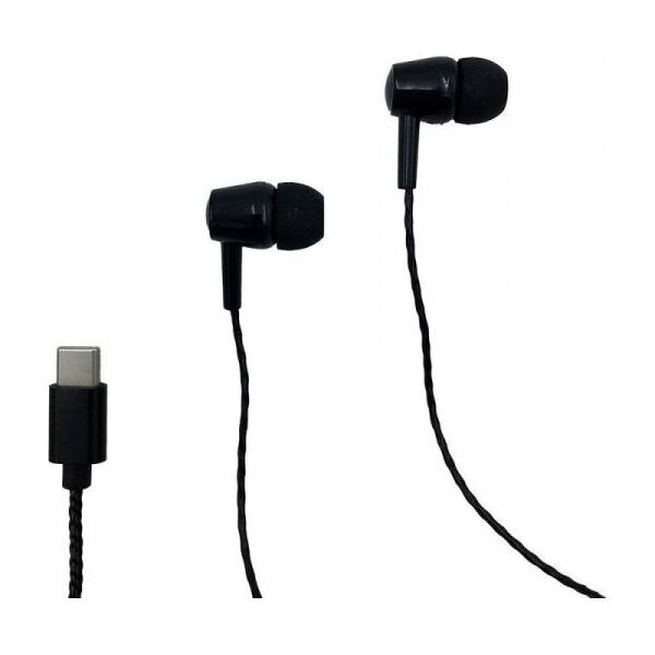 Słuchawki Media-Tech Magicsound (MT3600K)