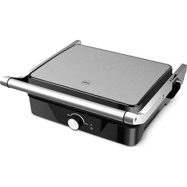 Grill elektryczny Eldom GK170