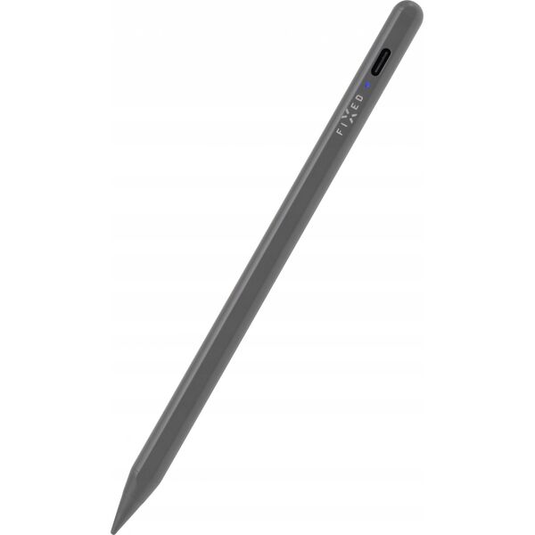 Rysik Adonit Rysik Fixed Graphite do ekranów dotykowych, pencil