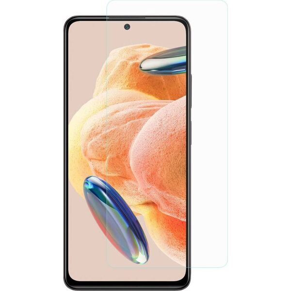 nemo Szkło Hartowane XIAOMI REDMI NOTE 12 4G / 5G