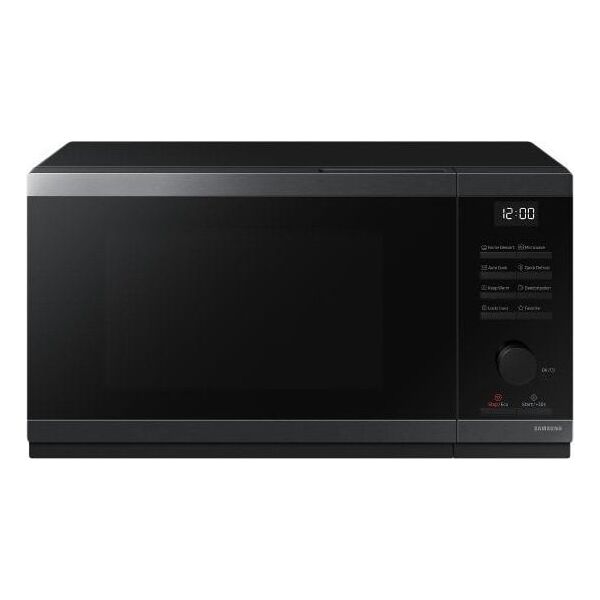 Kuchenka mikrofalowa Samsung Samsung MS23DG4504AGE2