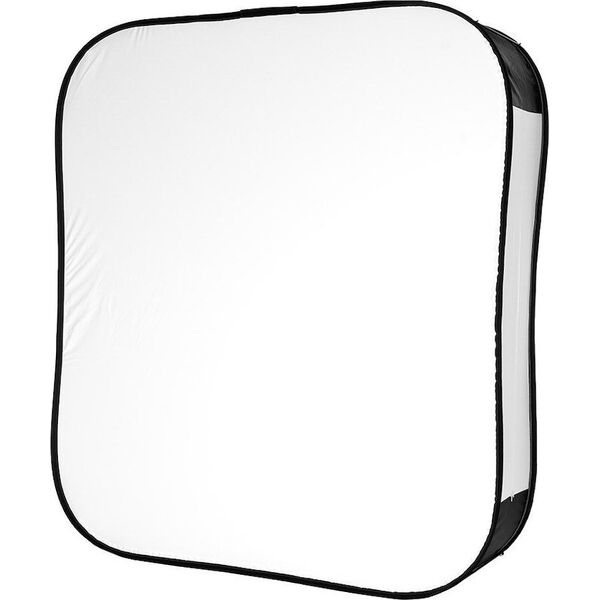 Lastolite Tło podświetlane Hilite 1.8 x 2.15m