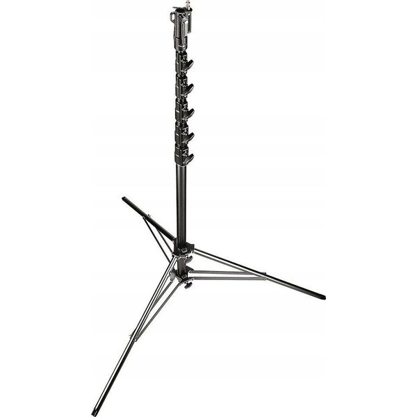 Statyw Manfrotto Statyw Super Giant Alu 730cm/10kg