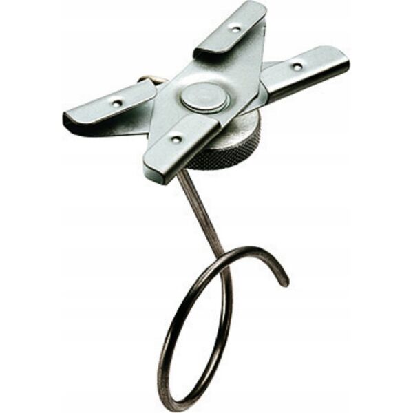Avenger Avenger Scissor Clip z uchwytem na kable