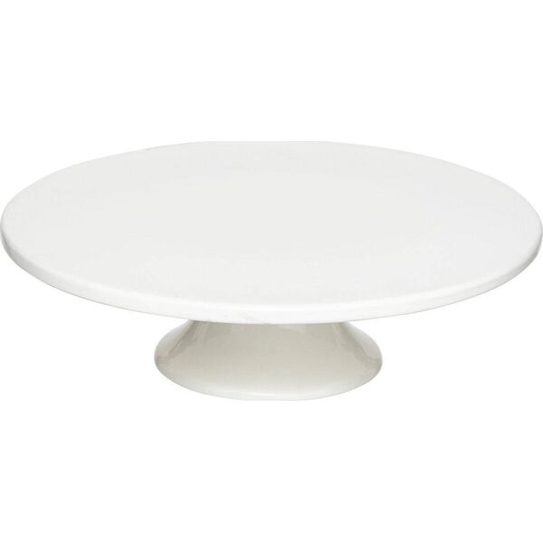Κεραμική βάση για κέικ Secret de Gourmet NORA, Ø 28 cm 14138649 3560232844904
