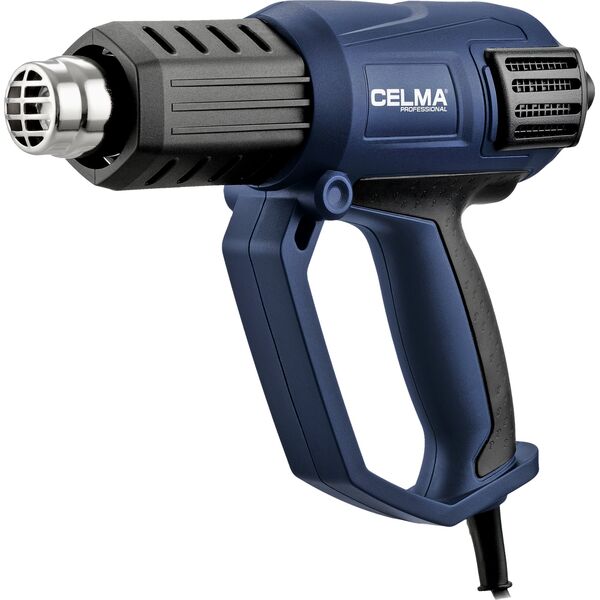 Opalarka Celma Opalarka CELMA Professional OP2000P 2000W