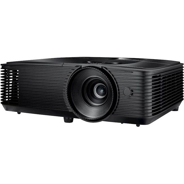 Projektor Optoma W371