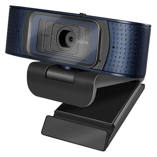 Kamera internetowa LogiLink UA0379