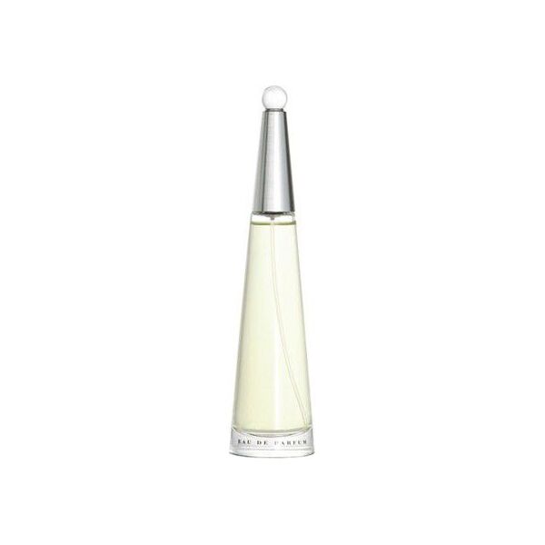 Issey Miyake EDP 75 ml