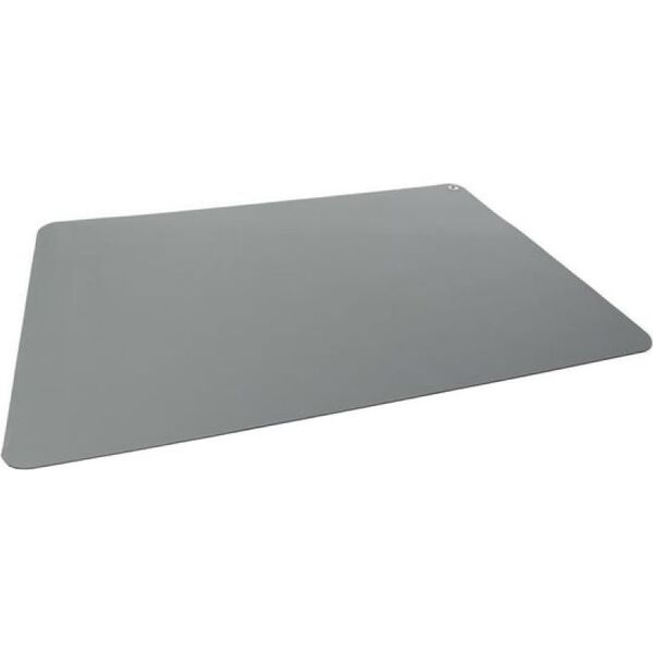 iFixit Mata antystatyczna 70cm x 100cm