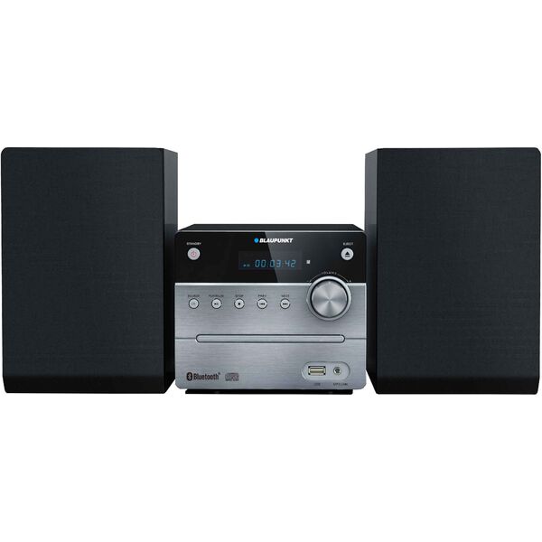 Wieża Blaupunkt MS12BT