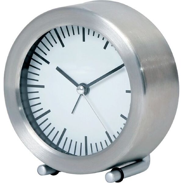 Platinet ALARM CLOCK SUNRISE/SMALL