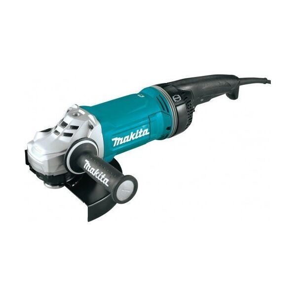 Szlifierka Makita MAKITA.SZLIFIERKA KĄT.230mm  GA9070X1