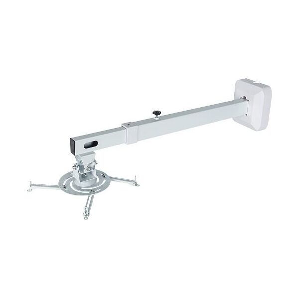 Uchwyt do projektorów Avtek AVTEK MOCOWANIE ŚCIENNE DO PROJEKTORÓW WALLMOUNT NEXT 1200 (1MVWM11)