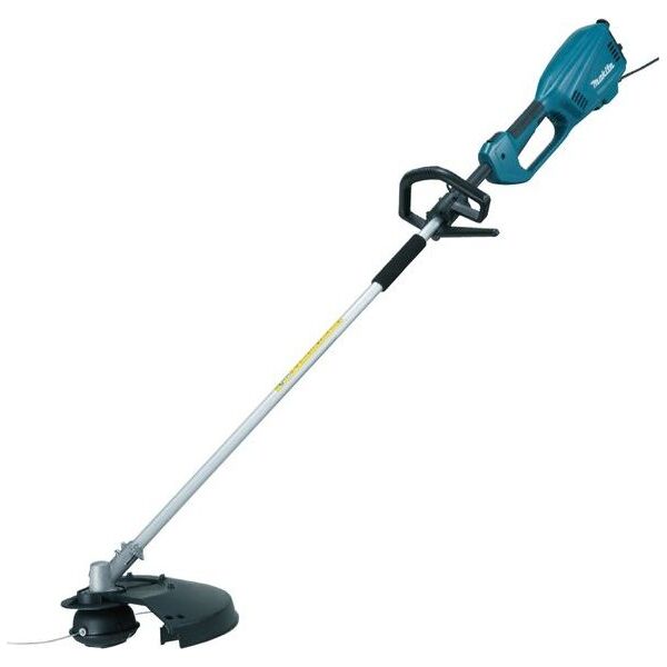Makita Podkaszarka elektryczna 1000W żyłkowa (UR3502)