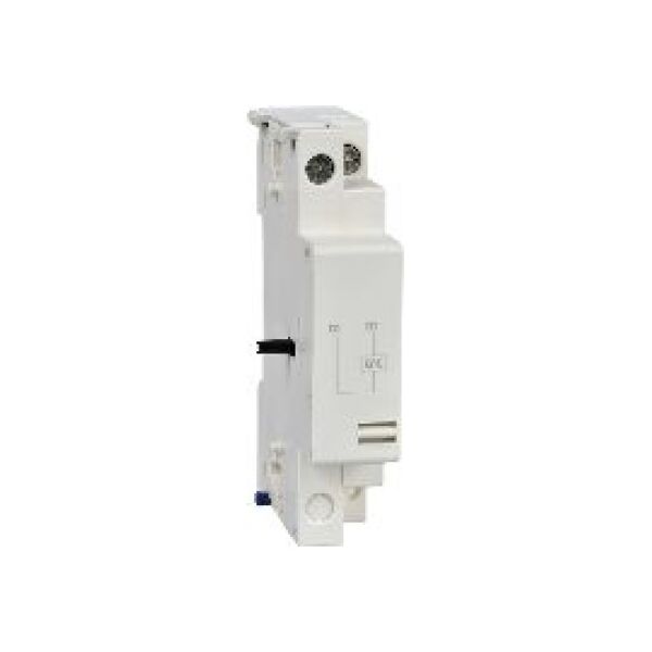 Schneider Wyzwalacz podnapięciowy 380-400V AC (GVAU385)