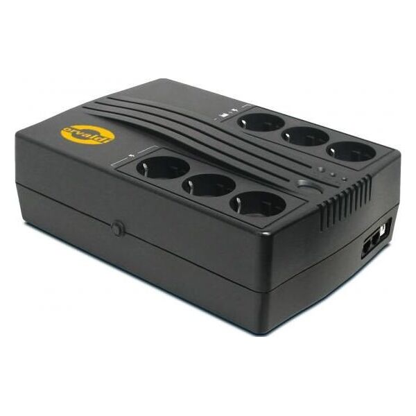 UPS Orvaldi 750 SP (1075SP)