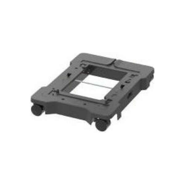 Lexmark Lexmark CASTER BASE/F. MS725 / MS82X / MX72X