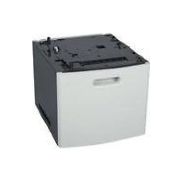Lexmark Lexmark 2100-SHEET TRAY/F. MS725 / MS82X / MX72X
