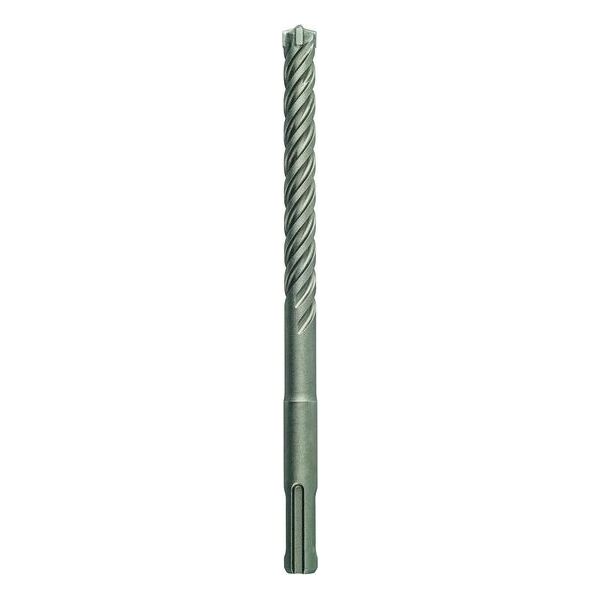Wiertło Bosch do betonu SDS+ 12mm  (2608836620)