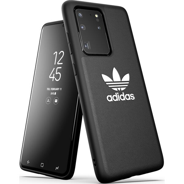 Adidas adidas OR Moulded case Trefoil SS20