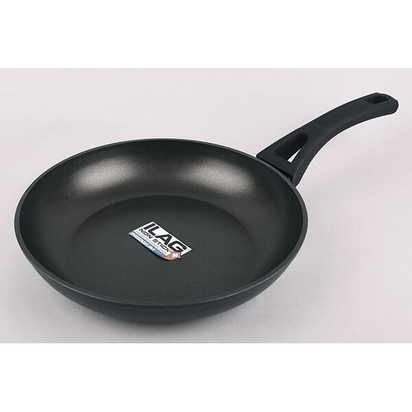 Patelnia Maestro ILAG 20cm