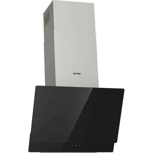 Okap Gorenje WHI649EXBG