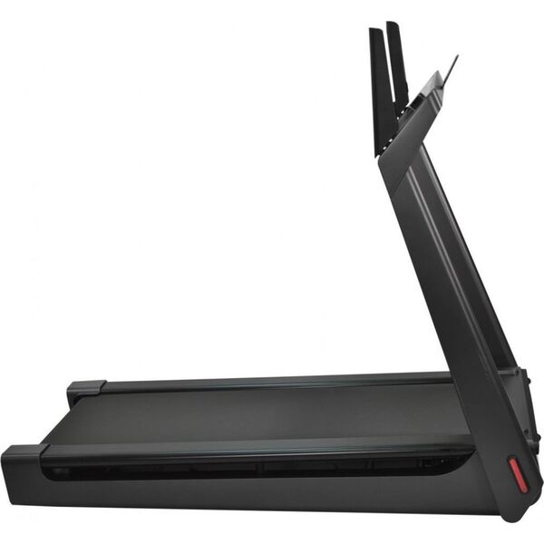 Bieżnia King Smith Treadmill elektryczna