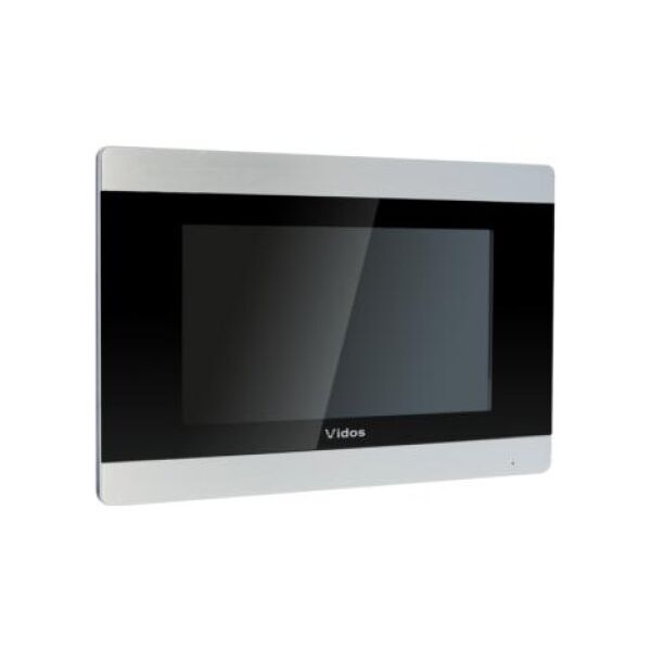 VIDOS Monitor wideodomofonu VIDOS M903