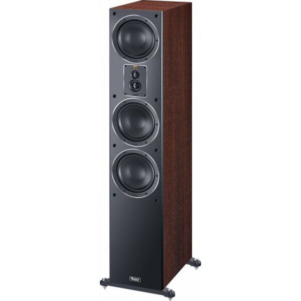 Kolumna Magnat Signature 507 200 W