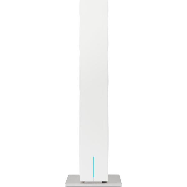 Router Acer Wave 7 (FF.G2UTA.001)