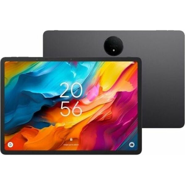 Tablet TCL NXTPAPER 3.0 14.3" 256 GB Szary (S9913689)