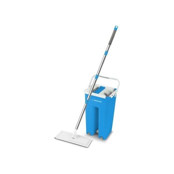 Mop Esperanza ESPERANZA MOP WYCISKANYY PERFECT CLEAN EHS004