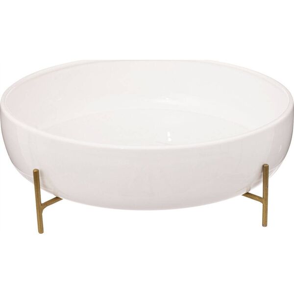 Secret de Gourmet Miska na sałatkę duża COLL, Ø 29,5 cm
