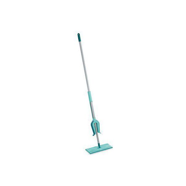 Mop Leifheit Picobello XL