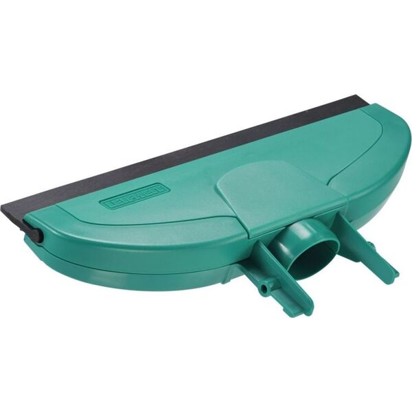Leifheit wymienna ssawka 17cm do odkurzacza do szyb Dry&Clean (51007)