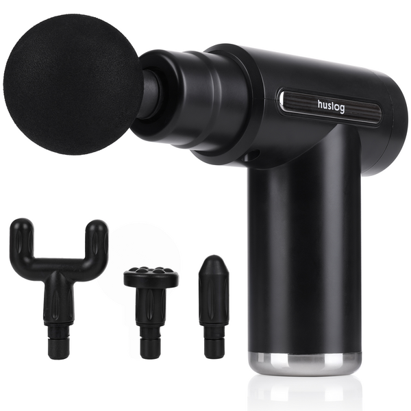 Huslog vibration massager TS-0434 5902983631828
