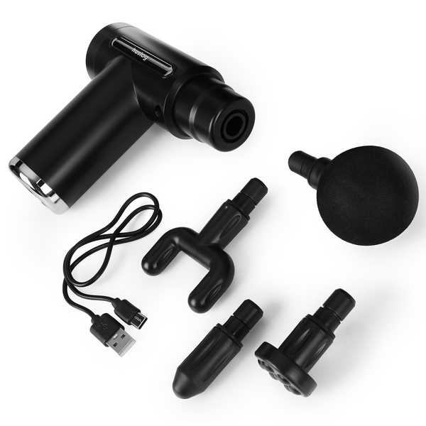 Huslog vibration massager TS-0434 5902983631828