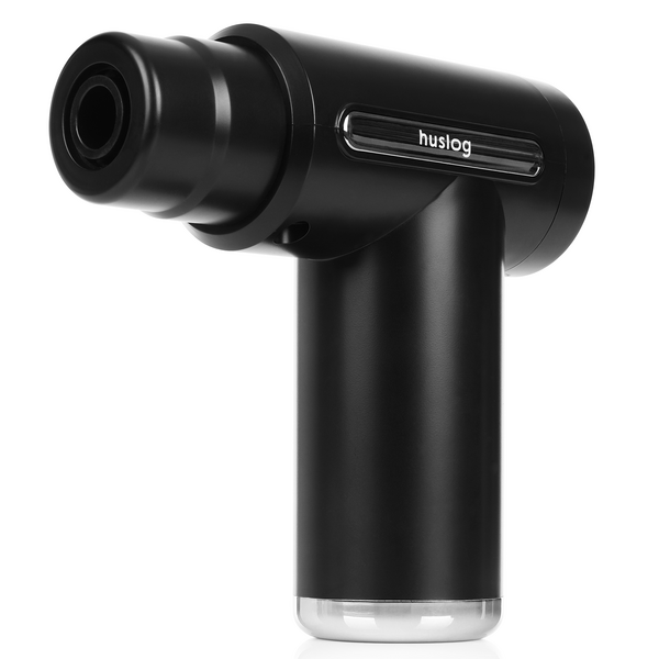 Huslog vibration massager TS-0434 5902983631828