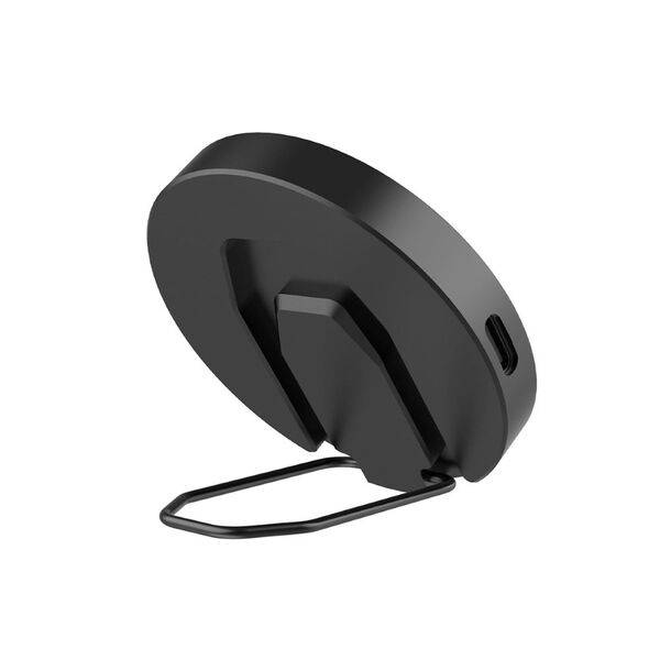 Forever recycling inductive charger with a ring compatible with MagSafe RLIR129-MS 5907457738539